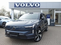 Bild des Angebotes Volvo EX90 Ultra Twin Motor Performance/Pano/B&W/360°