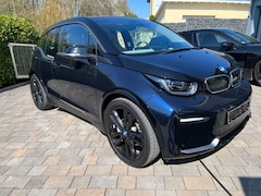 Bild des Angebotes BMW i3 s Lodge Leder NavPR A.LED DAB PDC Driving Plus