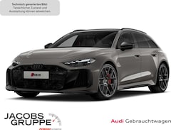 Bild des Angebotes Audi RS5 Avant Carbon/Keramik/RS-AGA/285 km/h/Matrix/Pano/HuD/360°