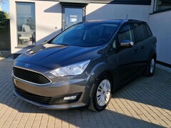 Bild des Angebotes Ford Grand C-Max 1.0 Business Edition