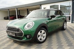 Bild des Angebotes MINI Cooper Clubman 1.5*Automatik*Kamera*H&K*ACC*Navi