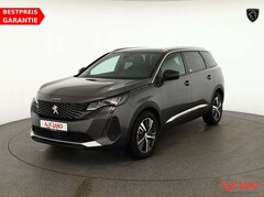 Bild des Angebotes Peugeot 5008 1.5 BlueHDi 130 Aut. LED Navi 7-Sitzer