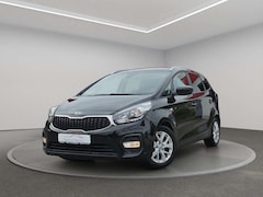 Bild des Angebotes Kia Carens Vision