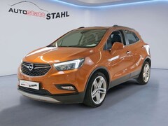 Bild des Angebotes Opel Mokka X Innovation Start/Stop