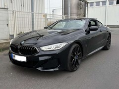 Bild des Angebotes BMW 840 840i xDrive