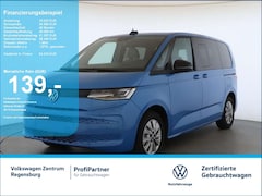 Bild des Angebotes VW ID. Buzz T7 Multivan Hybrid Allrad DSG 7-Sitzer