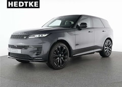 Bild des Angebotes Land Rover Range Rover Sport P460e Dynamic HSE *Standheiz.*