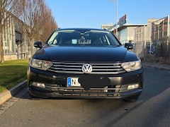 Bild des Angebotes VW Passat Variant Passat Variant 2.0 TDI SCR DSG Comfortline