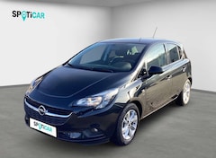 Bild des Angebotes Opel Corsa Drive