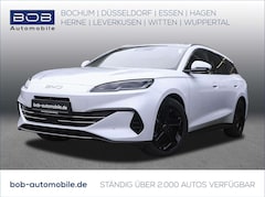 Bild des Angebotes BYD Seal 6 DM-i Touring Comfort 8-fach bereift PANO SHZ