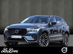 Bild des Angebotes Volvo XC60 T8 Reskin Ultra Black Edition Recharge Plug-In ...