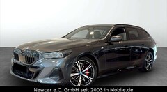 Bild des Angebotes BMW 530 e Touring xDrive M Sportpaket Pro*Driving Ass