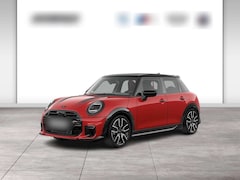 Bild des Angebotes MINI Cooper S 5-Türer JCW Trim XL ACC 360° HUD HK Lhz