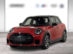 Bild des Angebotes MINI Cooper S 5-Türer JCW Trim XL ACC 360° HUD HK Lhz