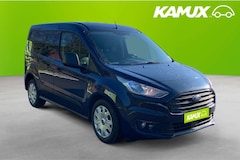 Bild des Angebotes Ford Transit Connect 1.5EB Kasten L1 200 Trend+PDC