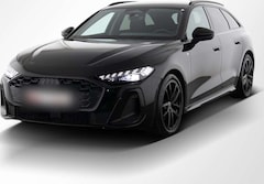 Bild des Angebotes Audi A5 Avant 2.0 TFSI S line S tronic LED plus