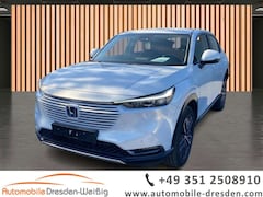 Bild des Angebotes Honda HR-V 1.5 FHEV Advance*Navi*Kamera*ACC*Keyless*