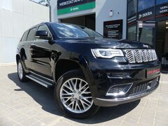 Bild des Angebotes Jeep Grand Cherokee 3.0 CRD Summit PANO/KAM/ACC/20LM
