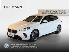 Bild des Angebotes BMW 120 M Sport