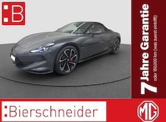 Bild des Angebotes MG Cyberster Xpower 360 PDC BREMBO 20 DUAL MOTOR