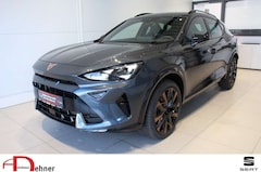 Bild des Angebotes CUPRA Formentor 1.5 eTSI DSG SENNHEISER+MATRIX+DCC+RKAM Klima