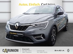 Bild des Angebotes Renault Arkana Intens 140 EDC