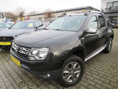 Bild des Angebotes Dacia Duster I Prestige 4x2 *KLIMA *LEDER *NAVI *AHK