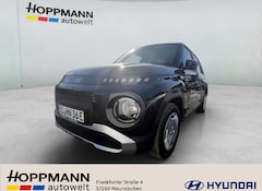 Bild des Angebotes Hyundai Inster EV (MY25) 49 kWh, (115 PS) 2WD Select