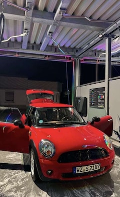 Bild des Angebotes MINI One