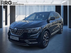 Bild des Angebotes Renault Koleos 1.3 TCe 160 Techno GPF