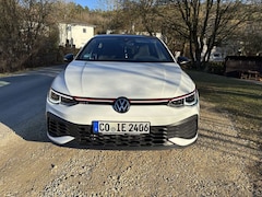 Bild des Angebotes VW Golf GTI Clubsport 45