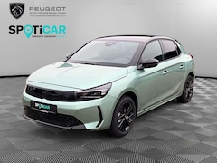 Bild des Angebotes Opel Corsa 1.2 Direct Injection Turbo YES