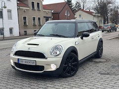 Bild des Angebotes MINI Cooper S Clubman XENON+ KLIMAAUTO+ PANORAMADACH