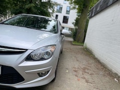 Bild des Angebotes Hyundai i30 1.4 Edition 20