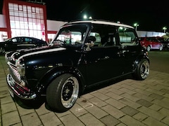 Bild des Angebotes Rover MINI Mini+Classic