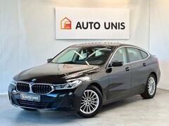 Bild des Angebotes BMW 620 620d  Gran Turismo  | 2.0 Diesel | Automatik