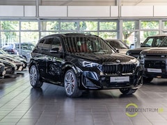 Bild des Angebotes BMW X1 20i M Sport Inno Pano HUD Pano Travel Comfort