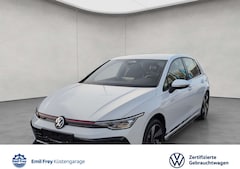 Bild des Angebotes VW Golf GTI GTI Clubsport 2,0 l 221 kW (300 PS) 7-DSG
