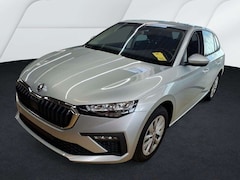 Bild des Angebotes Skoda Scala 1,0 TSI DSG Selection