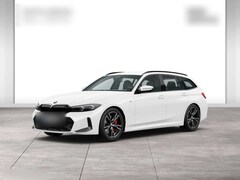 Bild des Angebotes BMW 320 i Touring M-Sport PRO NP 67.649,-