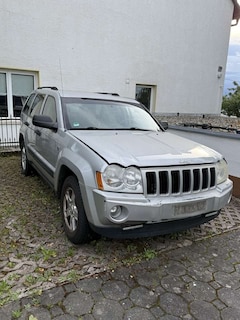 Bild des Angebotes Jeep Grand Cherokee 3.7 V6 4x4