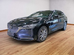 Bild des Angebotes Mazda 6 2.5 SKYACTIV-G 194 TAKUMI/SUNROOF/BOSE