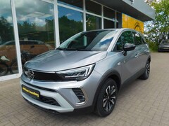 Bild des Angebotes Opel Crossland X Crossland+NAVI+LED+SHZ+LRH+APS