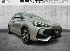 Bild des Angebotes MG MG3 MG3 Hybrid+ COM. Kamera|Navi|ACC|DAB