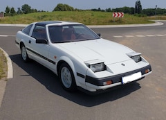 Bild des Angebotes Nissan 300 ZX 300 ZX