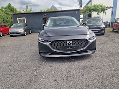 Bild des Angebotes Mazda 3 3 SKYACTIV-D 1.8 DRIVE SELECTION