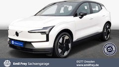 Bild des Angebotes Volvo EX30 Twin Motor Performance AWD Ultra