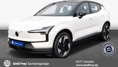 Bild des Angebotes Volvo EX30 Twin Motor Performance AWD Ultra
