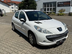 Bild des Angebotes Peugeot 206 Generation