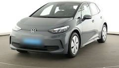 Bild des Angebotes VW ID.3 Pro 150 kW Pro